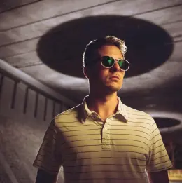 Filip Zubowski