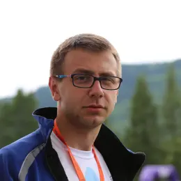 Grzegorz Matulka