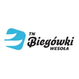TN Biegówki Wesoła